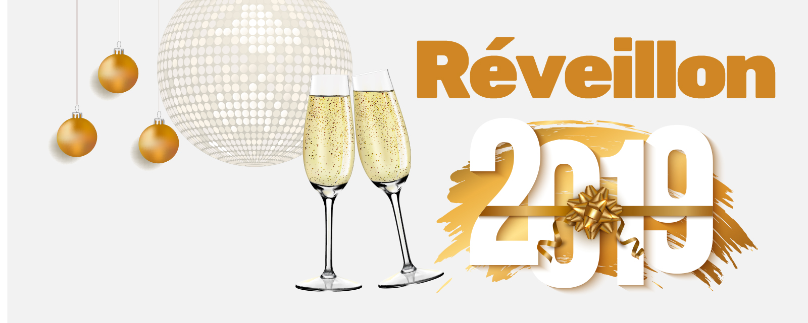 Le lundi 31 décembre 2018